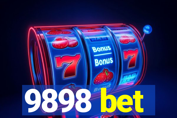 9898 bet